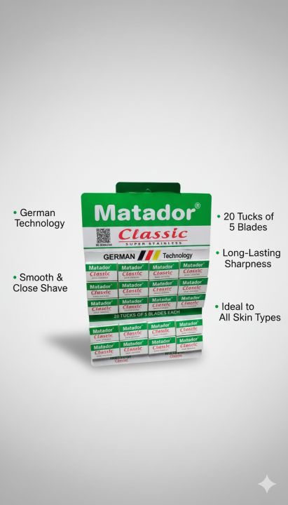 Matador%20Sharp%20Blade%20Original%20100%20Pc%20-%20Image%206