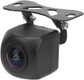 Back rear view Camera universal Night vision High resolution result for all car models all types of lcd and android tabs spourted. 