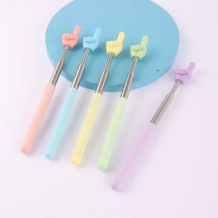 68cm%20Telescoping%20Teacher%20Pointer%20Colorful%20Retractable%20Teacher%20Hand%20Pointer%20for%20Classroom%20Kids%20Reading%20Pointer%20-%20Image%203