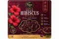 Hibicus Patels. 