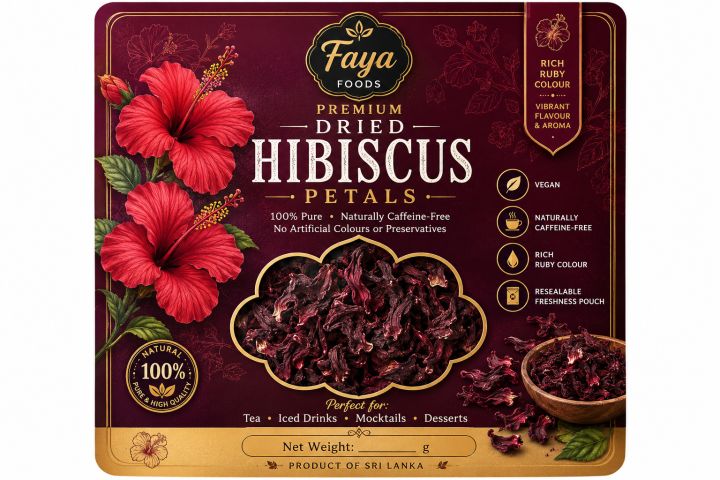Hibicus%20Patels%20-%20Image%202