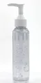 PURELL Hand Sanitizer - 350ml. 