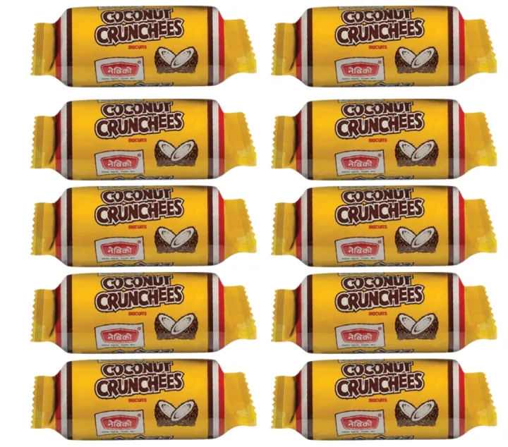 Nebico%20Coconut%20Crunchees%2075g%20(Pack%20of%2010)%20-%20Image%204