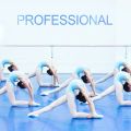 Girls Ballet Tights Dance Pantyhose Gymnastics Dance Stockings Microfiber Seamless Women Professional Dance Tights 80D 90D. 