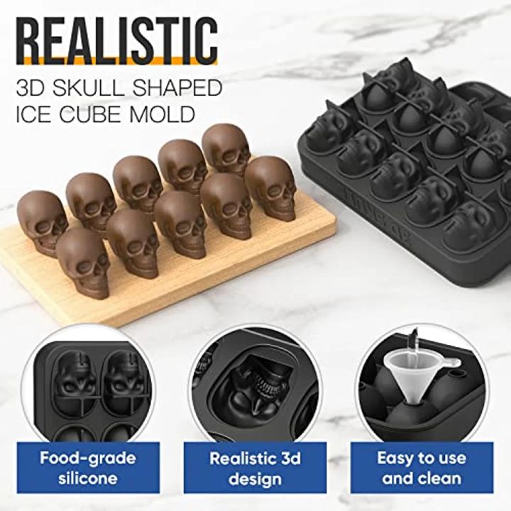 ice%20machine%20mold%20for%20whiskey%20-%2010%20cavity%20skull%20ice%20cube%20tray%20with%20funnel%20-%20Skull%20silicone%20mold%20for%20baking,%20chocolate%20-%20Image%203