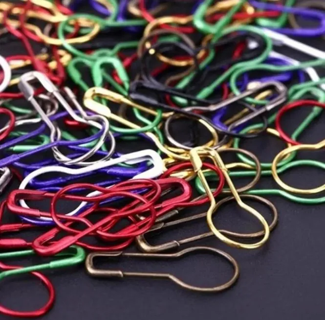 Coil%20Less%20Safety%20Pin%20For%20Women%20(100%20Pcs)%20-%20Image%202