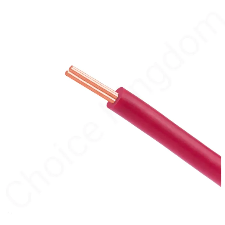 3/029%20Pure%20Copper%20Single%20Core%20wire%20Standard%20(1.5%20mm)%20-%20Image%202