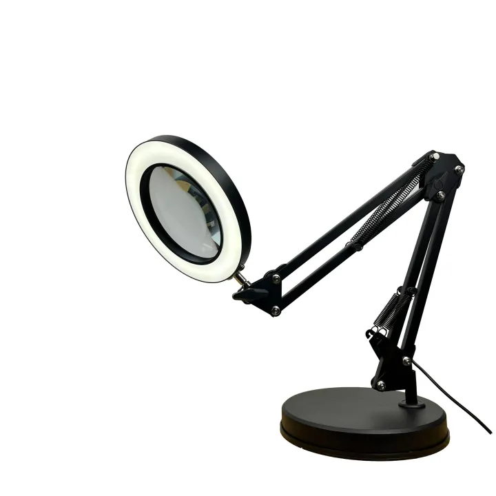 %5BYymall%5D%2013%20inch%20live%20light%20with%20tripod%20high%20angle%20photo%20shoot%20light%20Live%20Light%20Table%20ring%20light%20photography%20light%20and%20studio%20equipment%20-%20Image%203