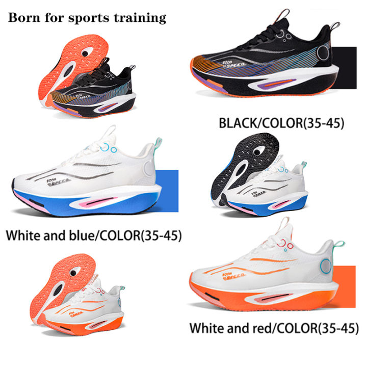 Men%20Running%20Shoes%20Professional%20Marathon%20Carbon%20Board%20Running%20Shoes%20Shock%20Absorption%20Stable%20Support%20Women%20Breathable%20Sports%20Shoes%20-%20Image%203