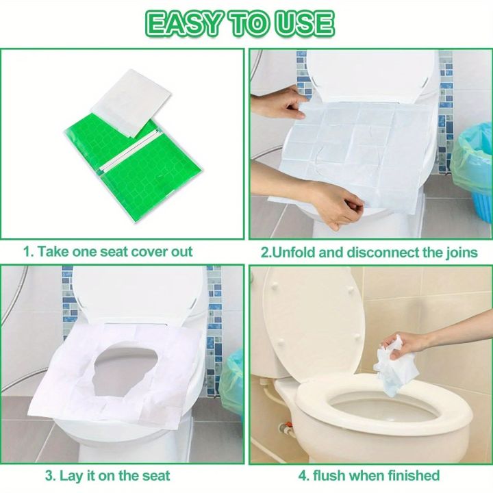 20-50Pcs%20Toilet%20Seat%20Covers%20Disposable%20Flushable%20Toilet%20Seat%20Covers%20Travel%20for%20Adults%20Kids%20Potty%20Training%20Travel%20Essential%20-%20Image%206