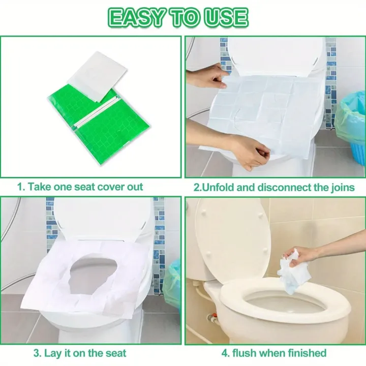 20-50Pcs%20Toilet%20Seat%20Covers%20Disposable%20Flushable%20Toilet%20Seat%20Covers%20Travel%20for%20Adults%20Kids%20Potty%20Training%20Travel%20Essential%20-%20Image%206