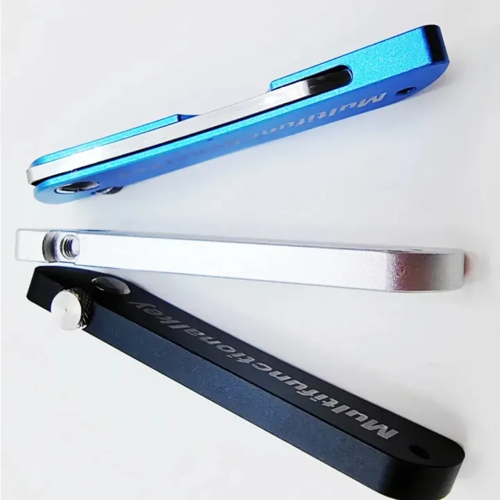 21%20in%201%20Jackknife%20Lock%20Picking%20Set%20Wrench%20for%20Beginners%20and%20Professionals%20To%20Practice%20Lock%20Picking%20Locksmith%20Tools%20Lock%20Pick%20Kit%20-%20Image%204