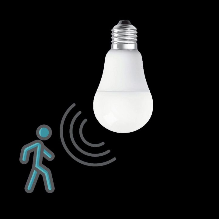 Motion%20Sensor%20Led%20Bolb%209w%20Human%20Sensor%20Led%20Light%20Bright%20Light%20-%20Image%204