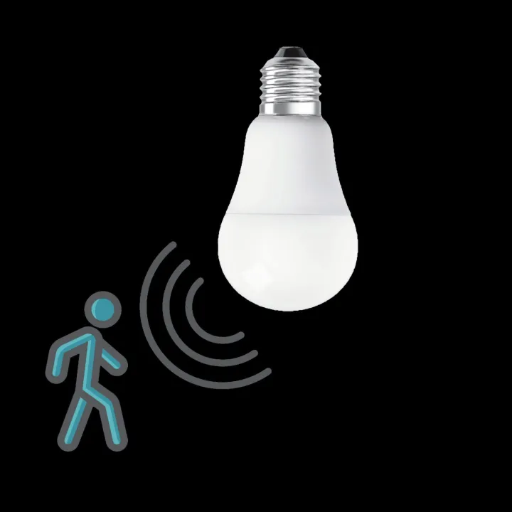 Motion%20Sensor%20Led%20Bolb%209w%20Human%20Sensor%20Led%20Light%20Bright%20Light%20-%20Image%204