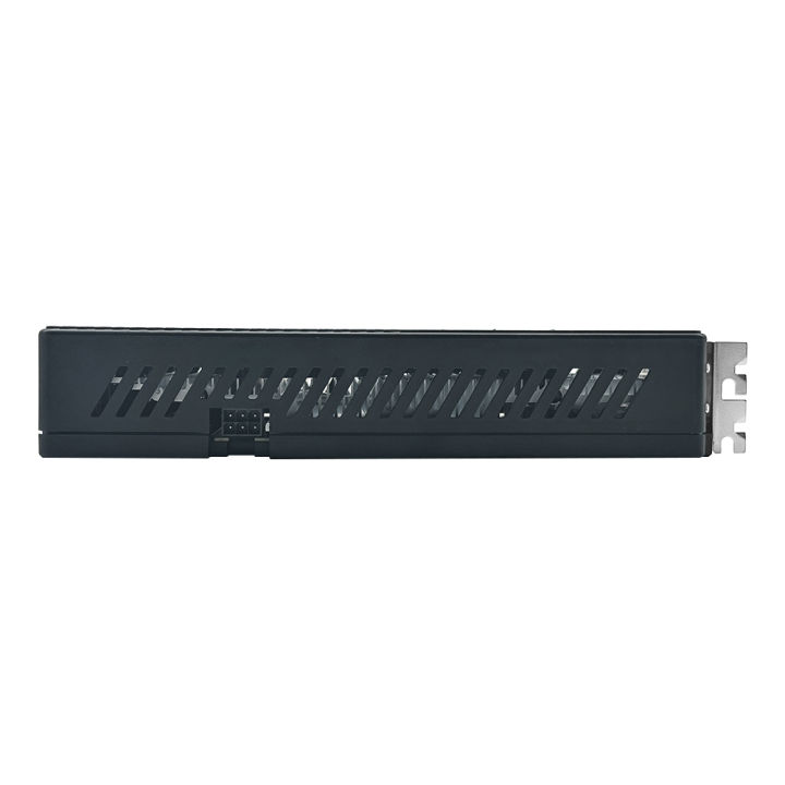 SOYO%20AMD%20RX%20590%208GB%20Placa%20De%20Video%20Gaming%20Graphics%20Card%20GDDR5%20256Bit%20PCI%20Express%203.0%20%C3%9716%206Pin%20Radeon%20GPU%20rx590%20Series%20-%20Image%205