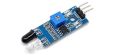 Infrared (IR) Sensor Module. 