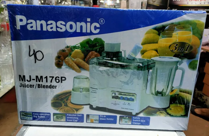 Juicer%20Blender%20Panasonic%203%20in%201%20Grinder%20100%25%20Original%20Premium%20Quality%20Imported%20Heavy%20Duty%20-%20Image%206
