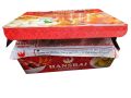 Hansraj Beshan Barfi 1 kg Pack For Different Occasion And Festivals. 