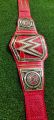 wwe champion belt. 