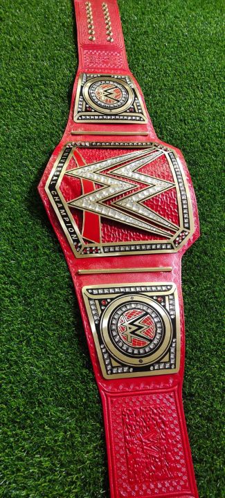 wwe%20champion%20belt%20-%20Image%203