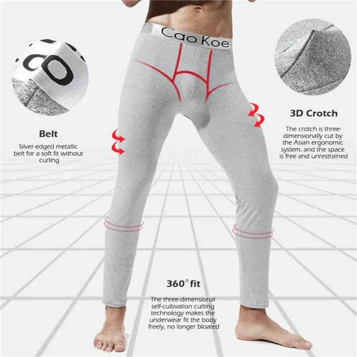 Men's%20sports%20tights,%20quick-dry%20breathable%20fitness%20pants,%20basketball%20and%20football%20running%20base%20pants,%20long%20pants%20for%20fitness%20-%20Image%205