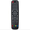Universal Tv Remote Control For Haier Android Led Tv Remote.. 
