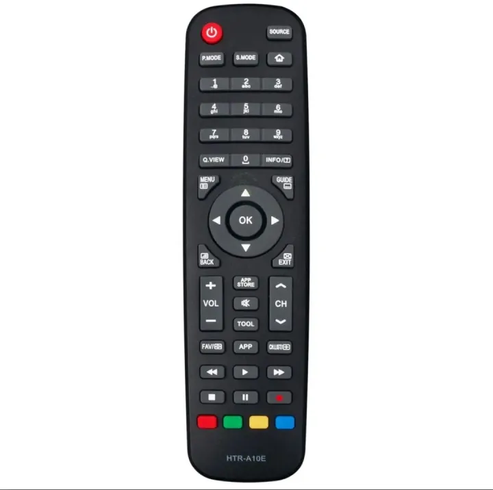 Universal%20Tv%20Remote%20Control%20For%20Haier%20Android%20Led%20Tv%20Remote.%20-%20Image%202