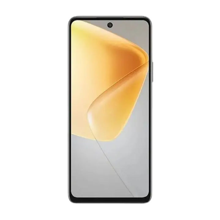 Infinix%20Hot%2050%20(8GB+128GB)%20-%20Image%203