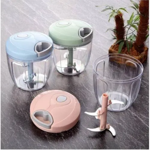 Big%20Handy%20Chopper%20Large%20Capacity%20Multi%20Function%20Vegetable%20Cutter%20Hand%20Chopper%20Spiral%20Slicer%20Manual%20Meat%20Fruit%20Egg%20Shredder%20Slicer%20Food%20Grinder%20-%20Image%208