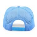 Sport Retro Stranger Hat Cosplay Dustin Baseball Cap Mesh Thinking Hats Adult Unisex Accessories Adjustable Prop Outdoor.