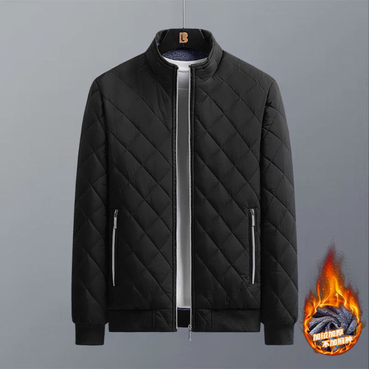 Autumn%20Winter%20Bomber%20Jacket%20Men%20Diamond%20Pattern%20Fleece%20Lined%20Casual%20Jacket%20Men%20Fashion%20Clothing%202026%20Brand%20New%20Slim%20Fit%20Coat%20-%20Image%206