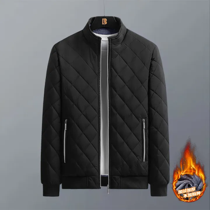 Autumn%20Winter%20Bomber%20Jacket%20Men%20Diamond%20Pattern%20Fleece%20Lined%20Casual%20Jacket%20Men%20Fashion%20Clothing%202026%20Brand%20New%20Slim%20Fit%20Coat%20-%20Image%206