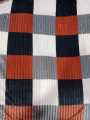 Luxury Featherlite Blanket - Dubai Edition.