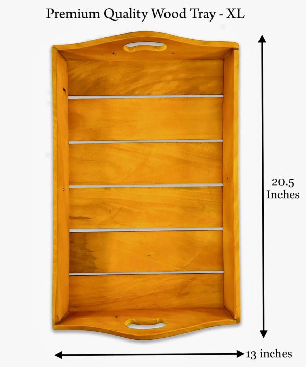 High%20Quality%20Premium%20Wooden%20Tray%20for%20Storage%20%7C%20Multipurpose%20(Big%20Size)%20with%20Handle%20Dinner%20Trays,%20Tea%20Tray,%20Bar%20Tray,%20Breakfast%20Tray%20-%20Image%206