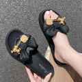 New girls ladies imported China made variety fancy stylish slippers. 