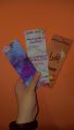 Set of 4 Customised Quran Bookmarks|Beautiful Name Bookmarks|Unique Designs | Glossy|Laminated|Name Written|Bookmarks|Colorful|Best Quality|Ethereal. 