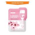 Laikou Japan Sakur mus Mask-1p. 