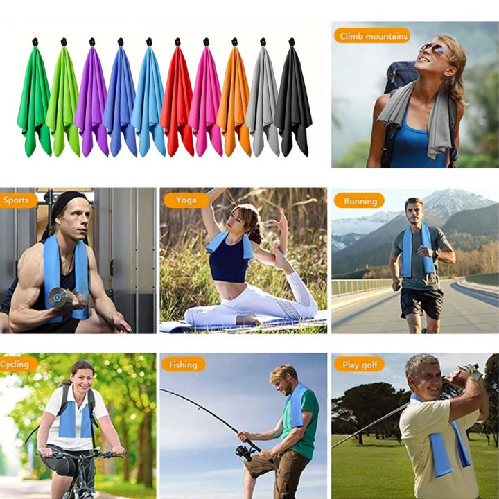 Microfiber%20Towel%20With%20Mesh%20Bag,%20Quick%20Drying%20Absorbent%20Towels%20For%20Camping,%20Gym%20Yoga,%20Backpacking,%20Hiking%20-%20Image%206