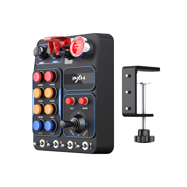 PXN%20Racing%20Simulator%20Central%20Control%20Box%20EURO%20Truck%20Simulator%20Gearbox%20RGB%20lighting%20effects%20American%20Truck%20Game%20Car%20Controller%20-%20Image%207