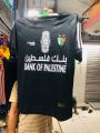 Palestine Premium Quality jersey. 