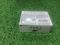 Dove Cream Beauty Bathing Bar 100g Indian. 