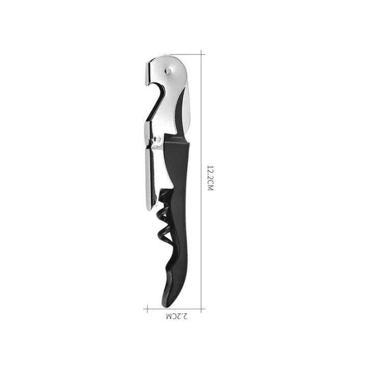 Professional%20Waiter's%20Corkscrew%20Premium%20Wood%20Handle%20Wine%20Opener%20with%20Foil%20Cutter%20Multifunction%20Portable%20Bottle%20Opener%20Bar%20Tool%20-%20Image%207