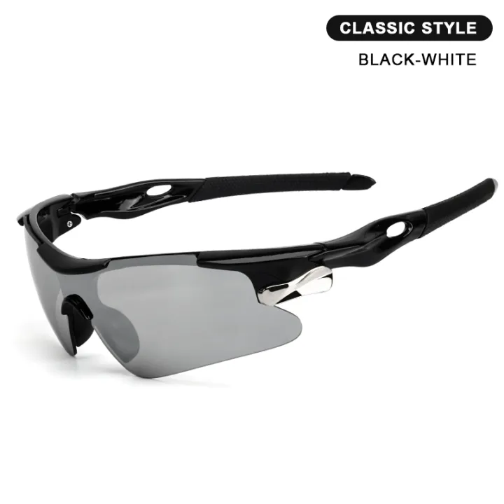 RIDERACE%20Sports%20Men%20Sunglasses%20Road%20Bicycle%20Glasses%20Mountain%20Cycling%20Riding%20Protection%20Goggles%20Eyewear%20Mtb%20Bike%20Sun%20Glasses%20-%20Image%207