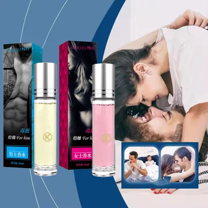10ml%20Pheromone%20Temptation%20Lasting%20Dating%20Ball%20Body%20Parfum%20Mini%20Portable%20Unisex%20Roll%20On%20Eau%20De%20Toilette%20Fresh%20Natural%20Fragrance%20-%20Image%205