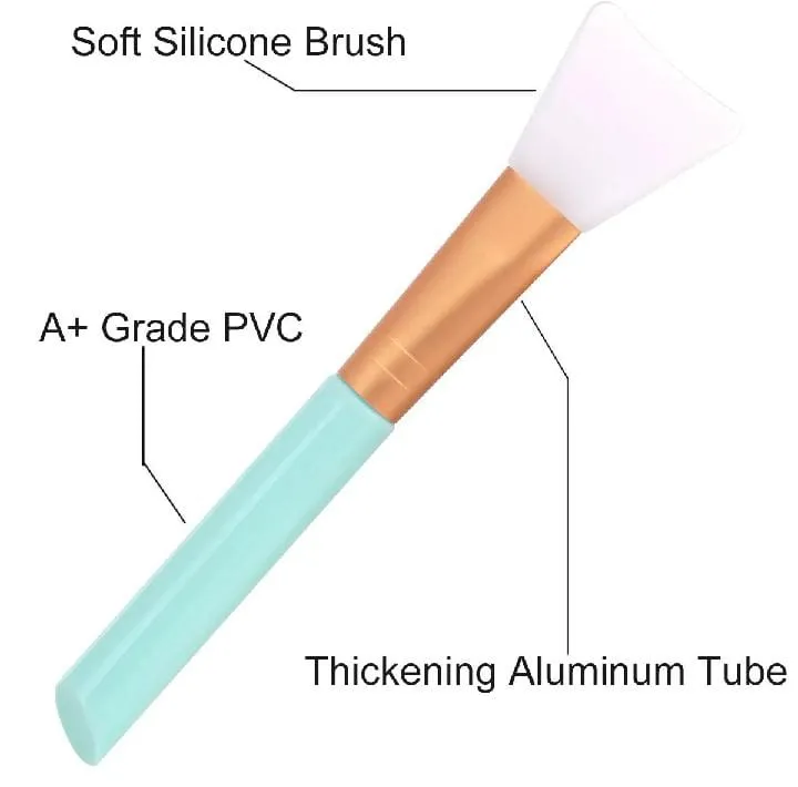2%20pcs%20combo%20Soft%20Silicone%20Facial%20Mixing%20Brush%20Applicator%20Tool%20-%20Image%204