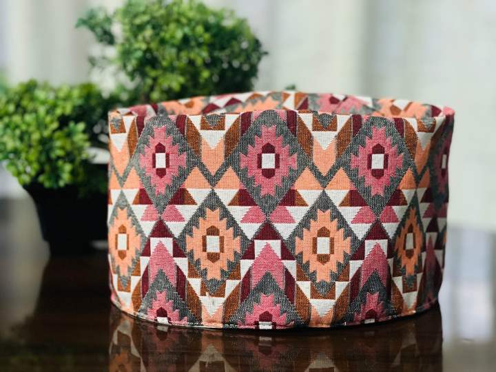 Dhaka%20Topi%20Dhaka%20Topi%20for%20Men%20by%20P.S%20Dhaka%20Topi%20-%20Image%207