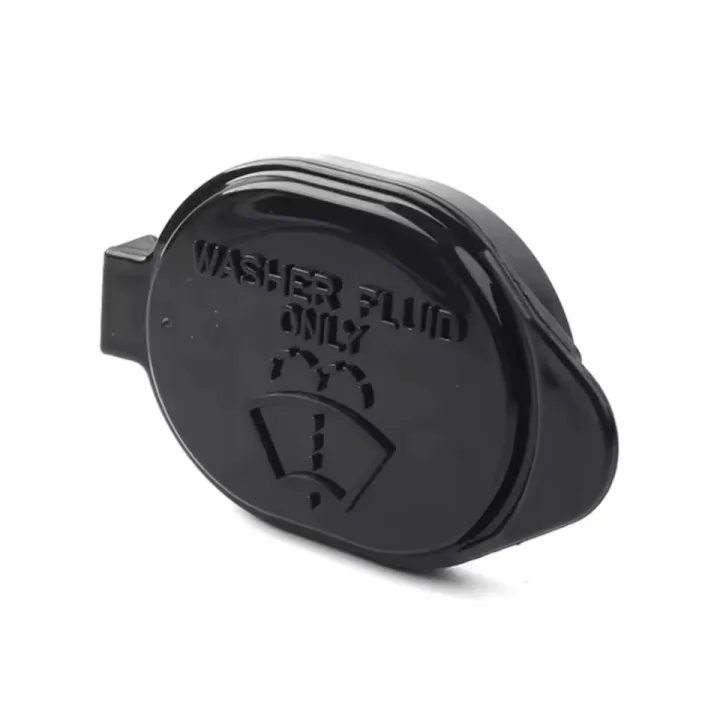 Black%20Plastics%20Windscreen%20Washer%20Bottle%20Cap%20For%20Toyota%20Yaris%20RAV4%20Echo%20Wiper%20Tank%20Sealed%20Lids%20Top%20Replacement%20Parts%208531626030%20-%20Image%206