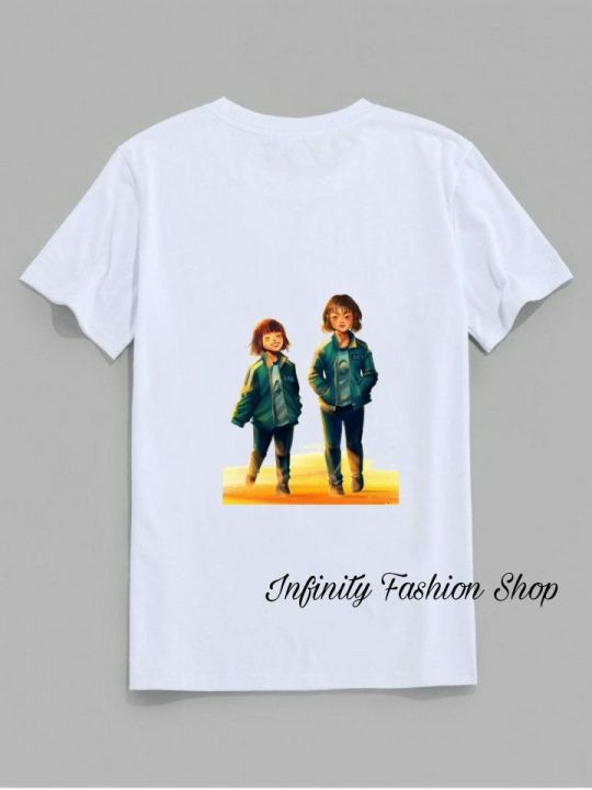 Squid%20game%20T-shirt%20-%20Image%207
