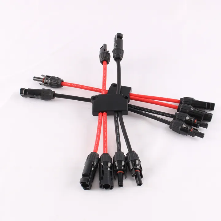 2%20to%204/6/8%20Y%20Branch%20P%20Solar%20Connectors%20for%20Solar%20Panels,Tool-Free%20Connectors%2010awg,%20Solar%20Panel%20Splitter,for%20boat%20and%20RV.%20-%20Image%208