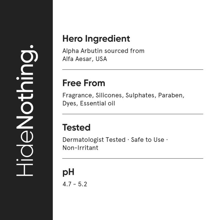 Minimalist%202%25%20Alpha%20Arbutin%20Serum%20for%20Removing%20Pigmentation,%20Acne%20Marks,%20Dark%20Spots,%20Tanning%20&%20Blemishes%20%7C%20For%20Brighter%20&%20Even%20Tone%20%7C%20For%20Women%20&%20Men%20%7C%201%20Fl%20Oz%20/%2030%20ml%20-%20Image%204